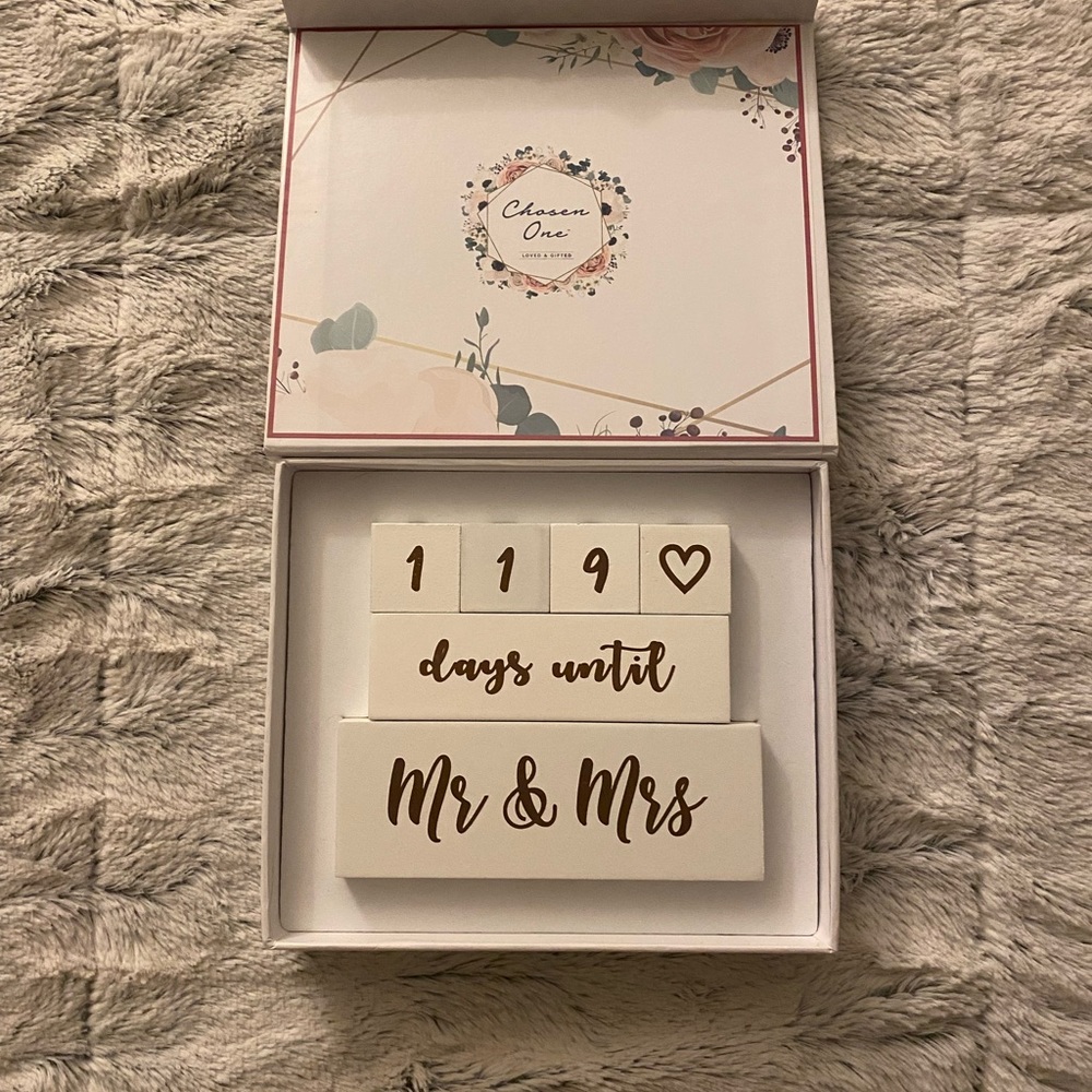 Bride Bag Bundle! - image 6